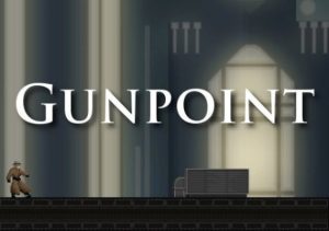 Gunpoint