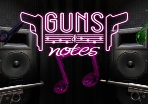 Guns & Notes