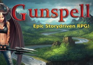 Gunspell