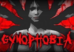 Gynophobia