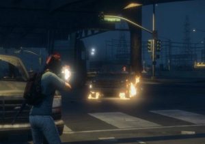 H1Z1 King of the Kill