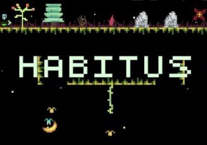 Habitus