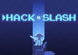 Hack 'n' Slash