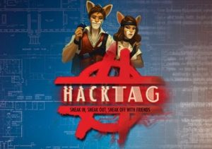 Hacktag
