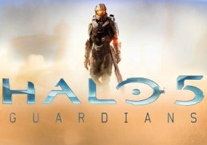 HALO 5 Guardians Interface Emblem Pack Xbox One