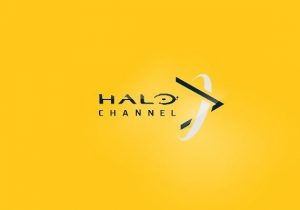 Halo Nightfall Xbox One