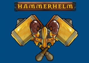 HammerHelm