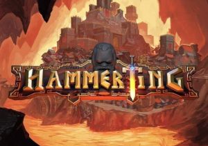 Hammerting