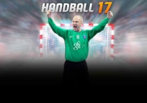 Handball 17