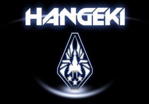 Hangeki