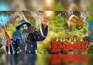 Happy Empire