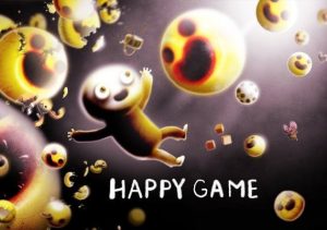 Happy Game