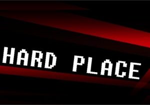 Hard Place