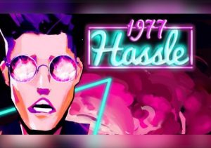 Hassle 1977