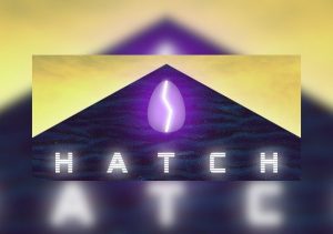 Hatch