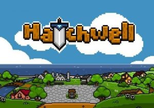 Hatchwell