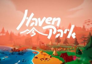 Haven Park