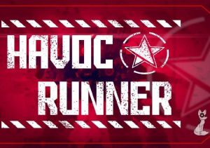 Havoc Runner