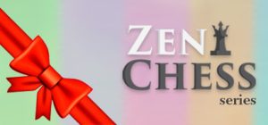 Zen Chess Series