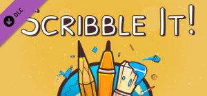 Scribble It! Premium Edition