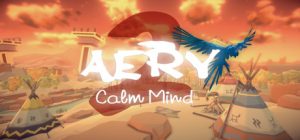 Aery Calm Mind 2 Xbox Series
