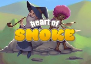 Heart of Smoke