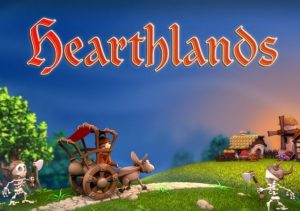 Hearthlands