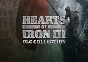 Hearts of Iron 3 Axis Minor Vehicle Pack