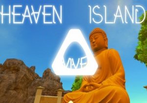 Heaven Island Life
