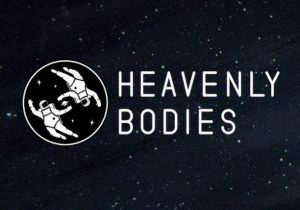 Heavenly Bodies Xbox Series