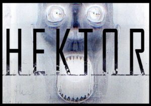 Hektor