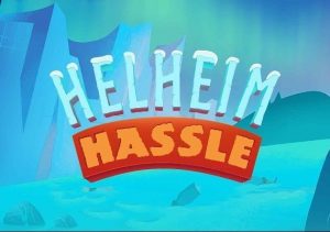 Helheim Hassle