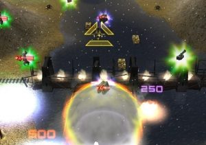 Heli Heroes