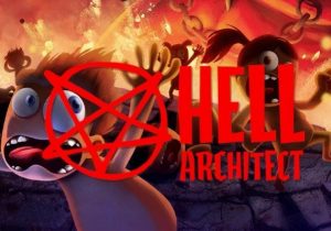Hell Architect