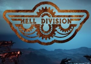 Hell Division