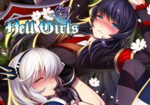 Hell Girls