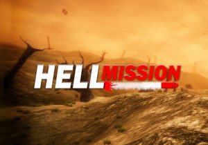 Hell Mission