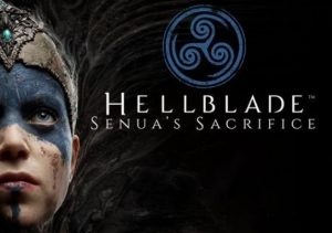 Hellblade Senua's Sacrifice VR