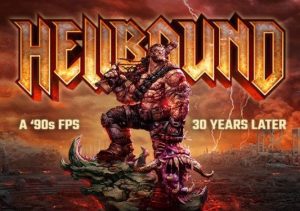 Hellbound