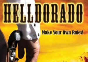 Helldorado