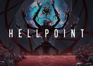 Hellpoint