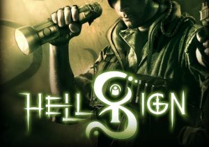 HellSign