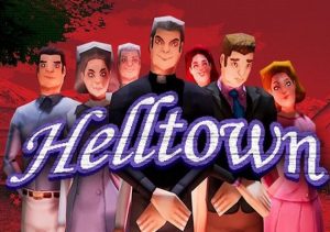 Helltown