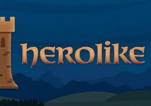 Herolike