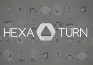 Hexa Turn