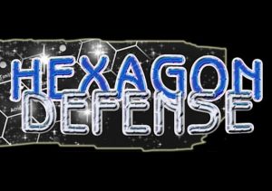 Hexagon Defense