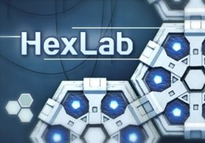 HexLab