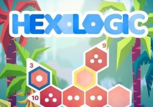 Hexologic