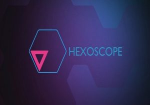 Hexoscope