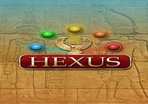 Hexus